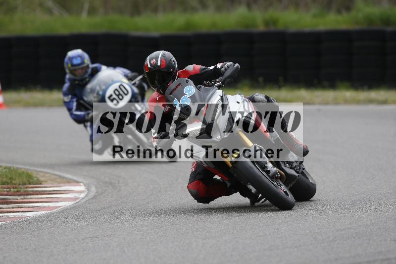 Archiv-2025/04 13.04.2025 Get Faster Caremotion ADR/Gruppe gelb/189